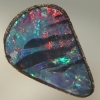 click for more detail